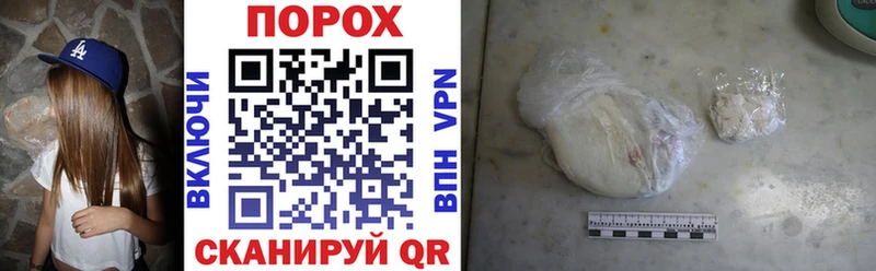 Amphetamine 98%  Малоярославец 