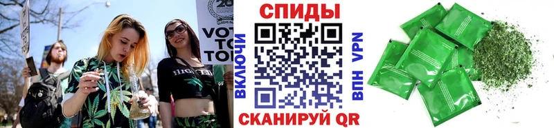 что такое   Малоярославец  БУТИРАТ жидкий экстази 