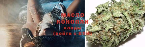 амф Богородицк