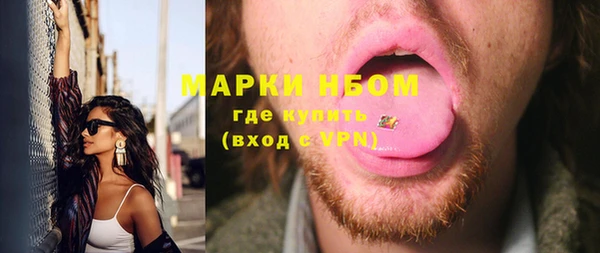 бошки Богданович