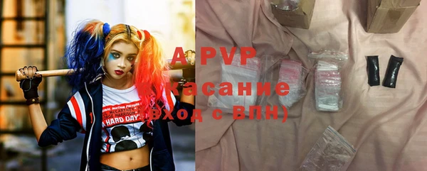 бошки Богданович