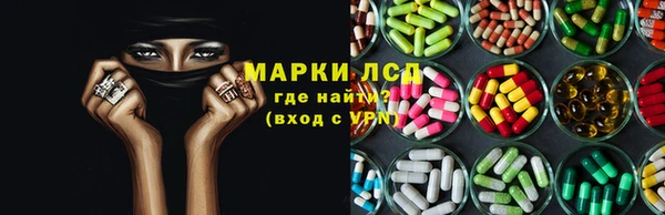 амф Богородицк
