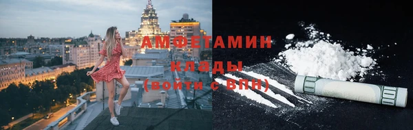 соль ск Богородск