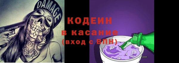 соль ск Богородск