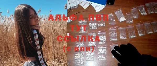 бошки Богданович