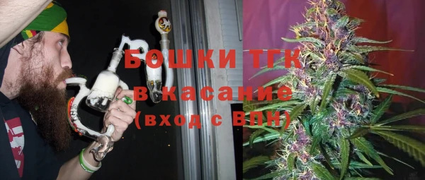 бошки Богданович