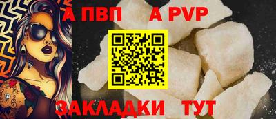 кокаин колумбия Ирбит