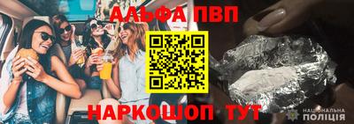 кокаин колумбия Ирбит
