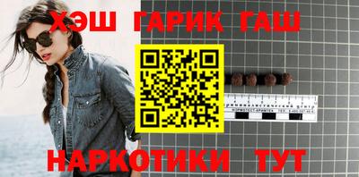 кокаин колумбия Ирбит